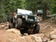 pete_on_the_last_obstacle_part_3
