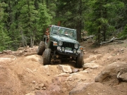 pete_on_the_last_obstacle_part_4