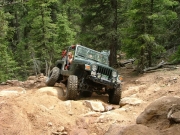 pete_on_the_last_obstacle_part_5