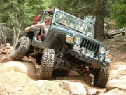 pete_on_the_last_obstacle_part_6