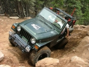 pete_on_the_last_obstacle_part_7