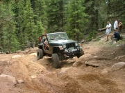 pete_on_the_last_obstacle_part_8