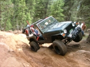 pete_on_the_last_obstacle_part_9