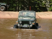 pete_through_the_pond_part_1