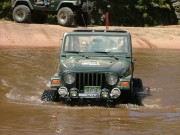 pete_through_the_pond_part_2