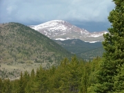 pikes_peak_part_1