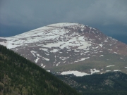 pikes_peak_part_2