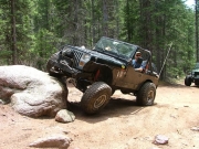 robert_on_poser_rock_part_1