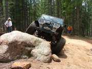 robert_on_poser_rock_part_2