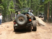 robert_on_poser_rock_part_3