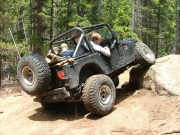 robert_on_poser_rock_part_4