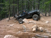 robert_on_the_first_obstacle_part_1