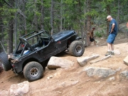 robert_on_the_first_obstacle_part_2