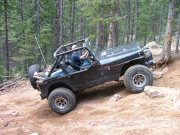 robert_on_the_first_obstacle_part_3