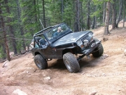robert_on_the_first_obstacle_part_4