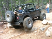 robert_on_the_first_obstacle_part_5