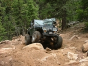 robert_on_the_last_obstacle_part_1