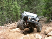 robert_on_the_last_obstacle_part_2