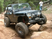 robert_on_the_last_obstacle_part_3