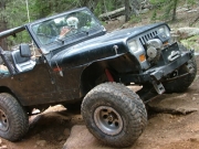 robert_on_the_last_obstacle_part_4