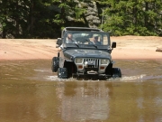 robert_through_the_pond_part_1