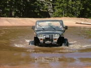 robert_through_the_pond_part_3