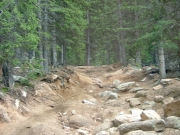 rocky_hill_start