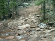 stream_crossing