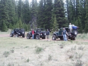 group_shot