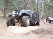 matt_on_the_last_obstacle