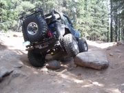 matt_over_a_rock