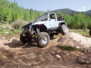matt_over_some_rocks