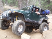 steve_on_the_first_obstacle