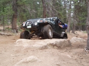steve_on_the_last_obstacle