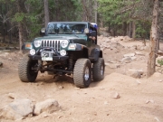 steve_on_the_trail