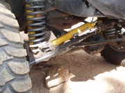 steve_trail_damage