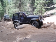 terry_on_the_third_obstacle