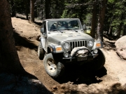 bill_over_the_rocks_part_5