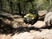 gary_on_the_trail