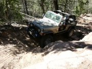 jeffrey_around_a_rock