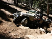 jeffrey_over_the_rocks_part_1