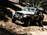 jeffrey_over_the_rocks_part_2