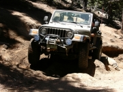 jeffrey_over_the_rocks_part_4