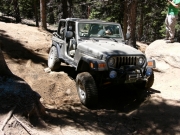 jeffrey_over_the_rocks_part_5