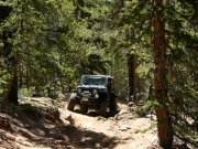 matt_up_the_trail_part_2