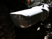 ray_first_trail_damage