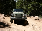 ray_on_the_trail
