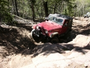 ryan_on_the_trail_part_2