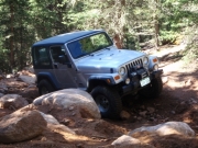 jim_around_a_big_rock