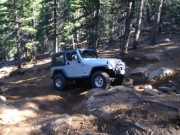 jim_on_the_trail_part_1